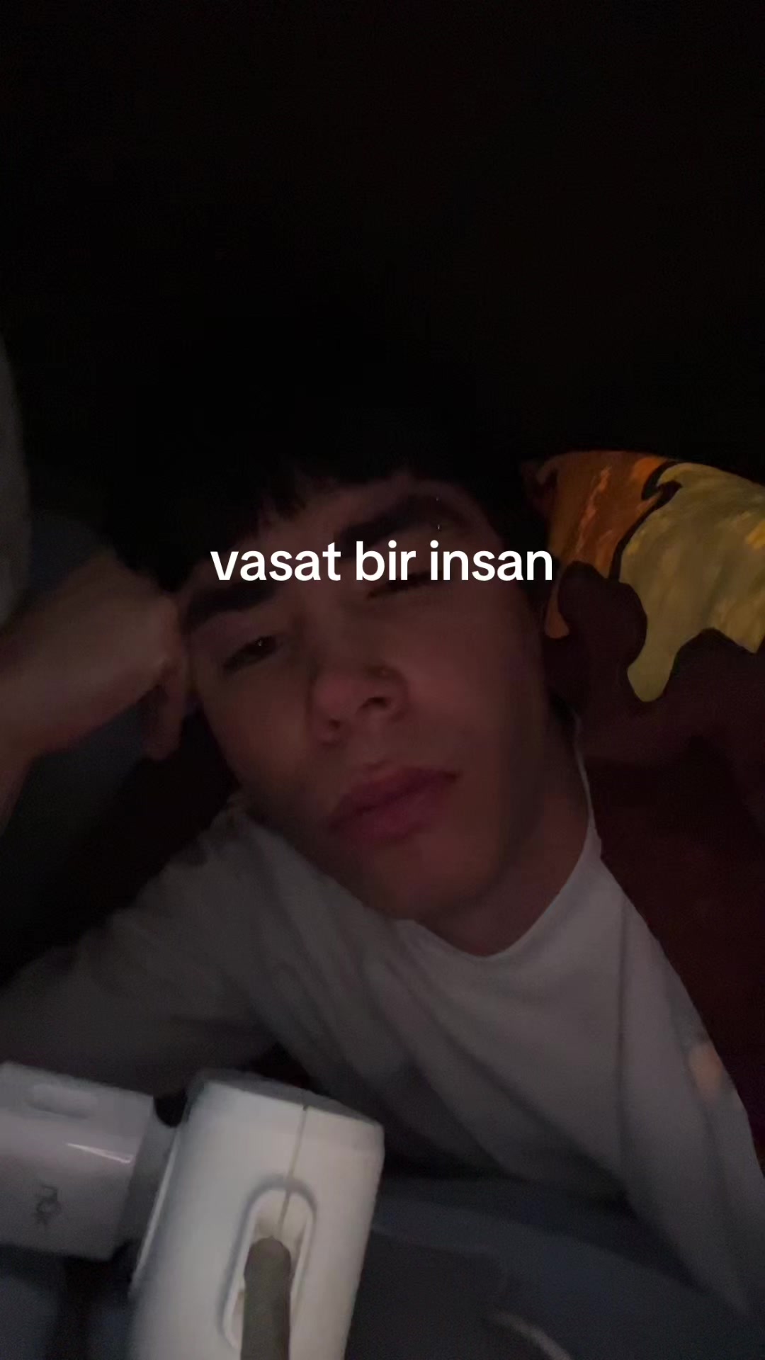 @skrr skrr