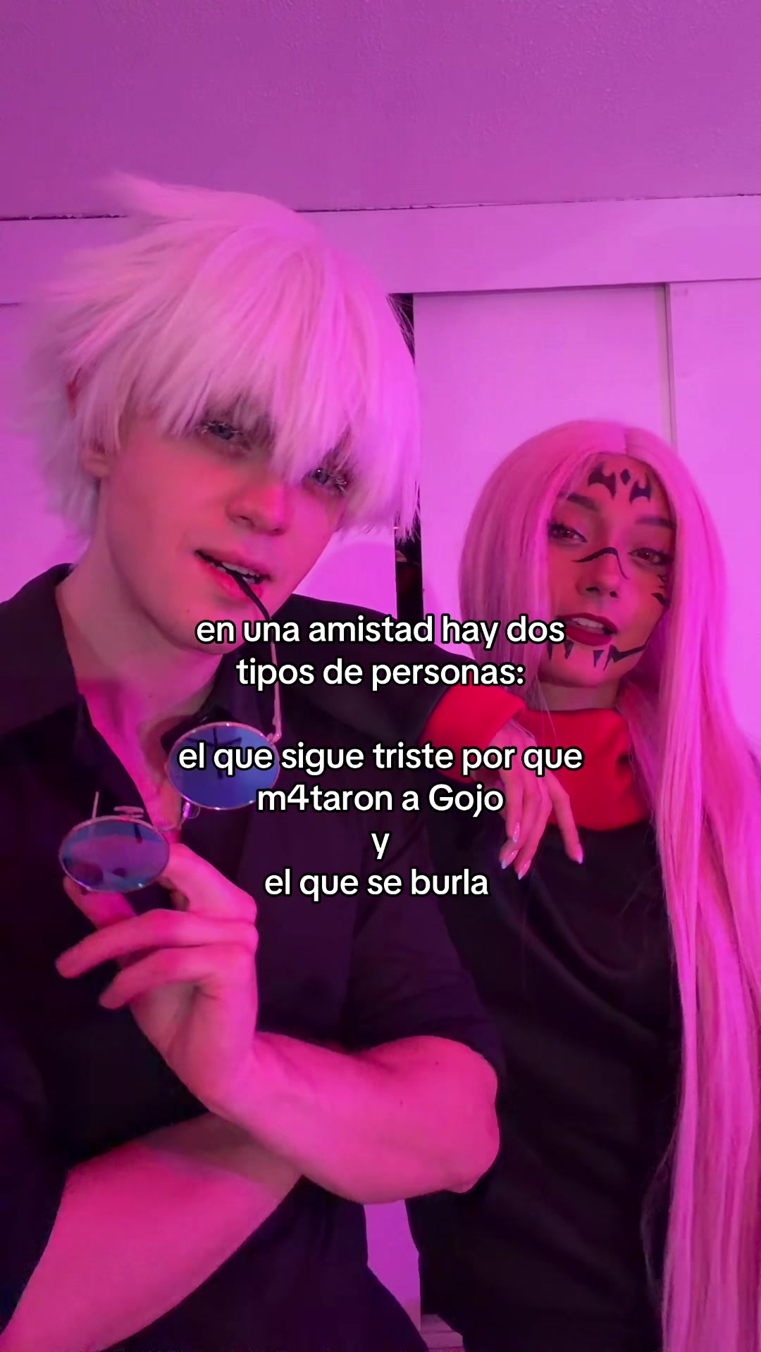 @Coraline Veilmont