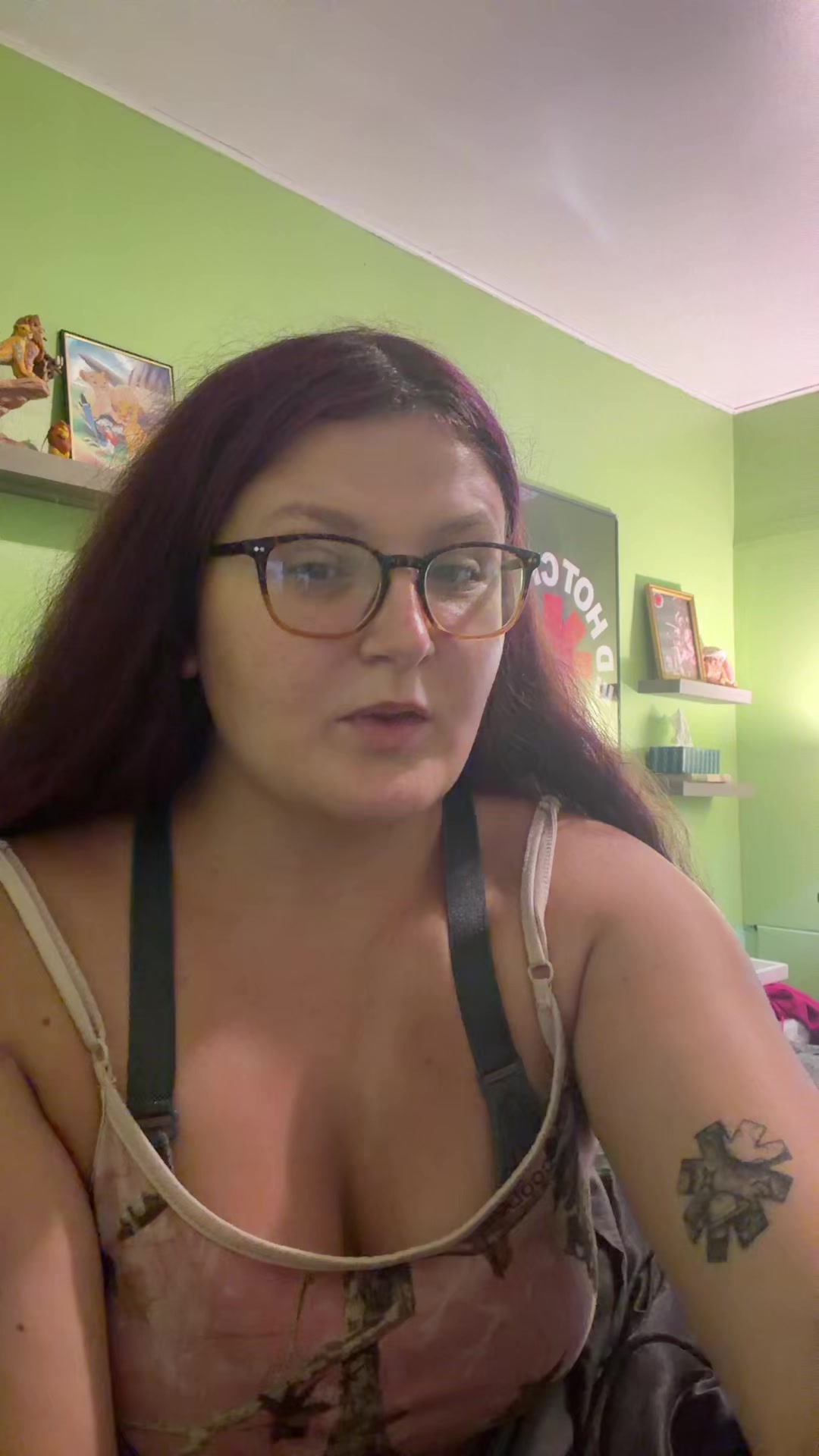 @21_bailey_s