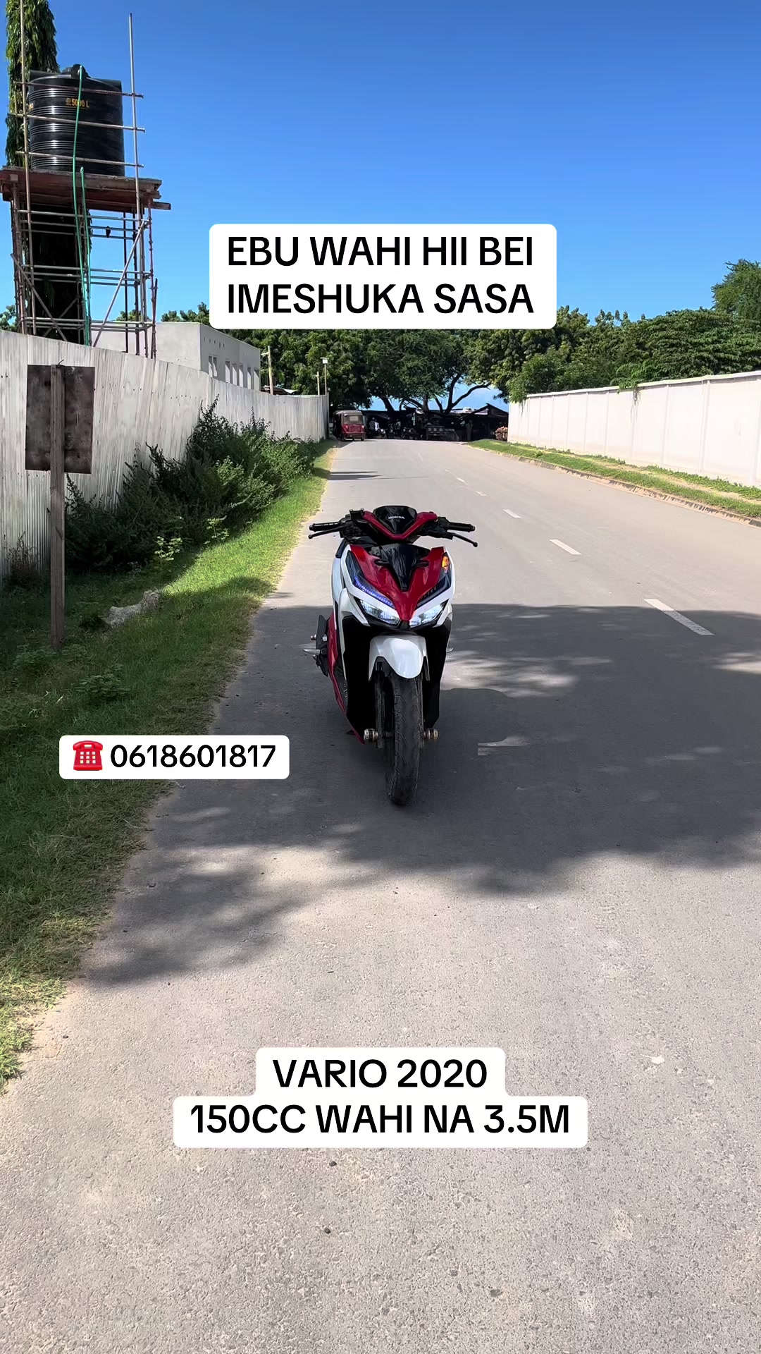 @ÏRÃPÂ_BİĶÈȘ