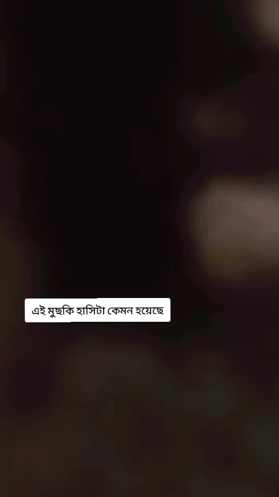 @ᴍᴀꜱᴜᴍ 👩❤️👨