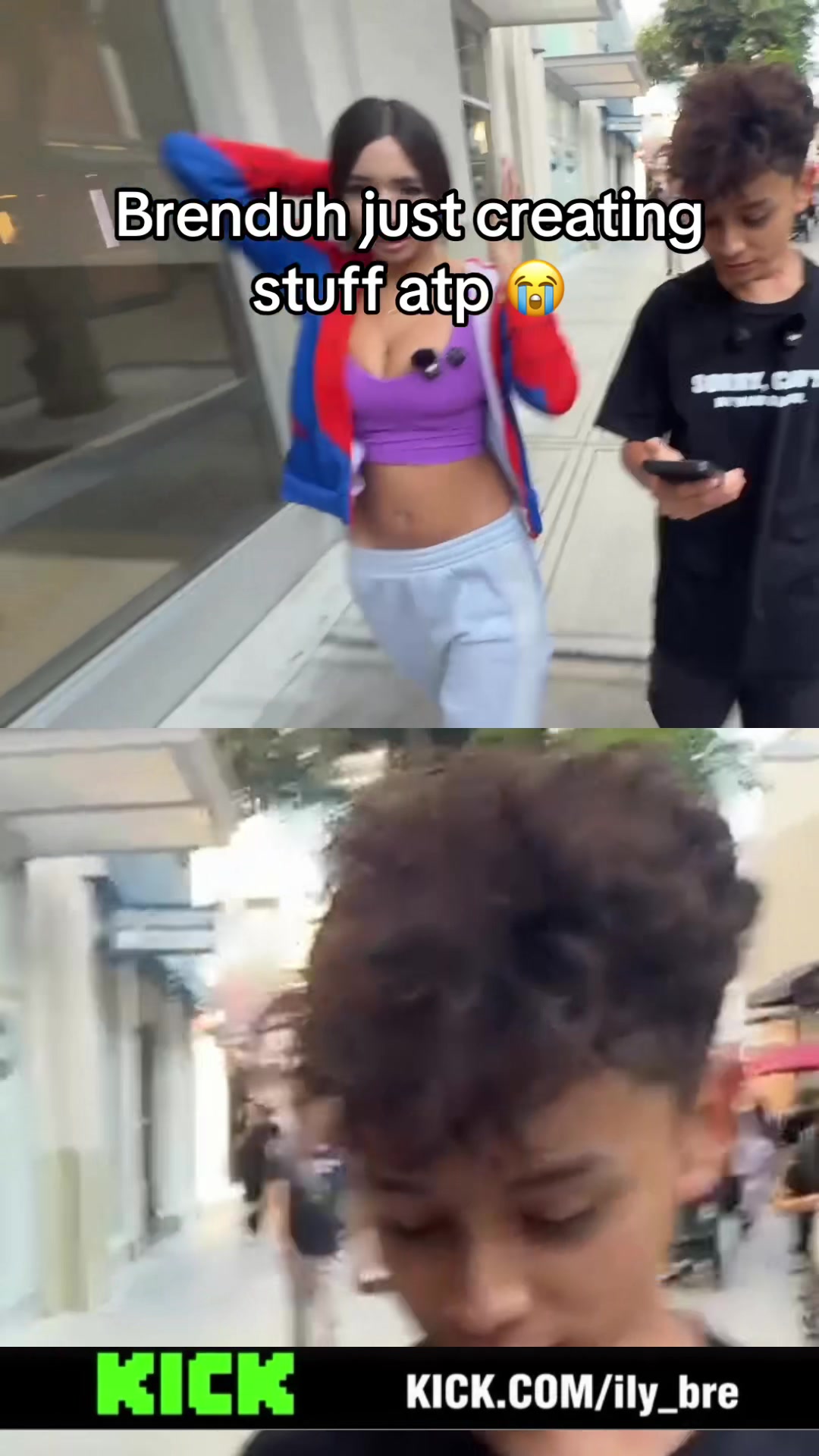 @brenduh.clips