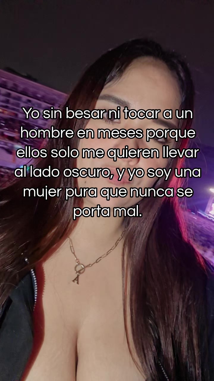 @Angela 🖤