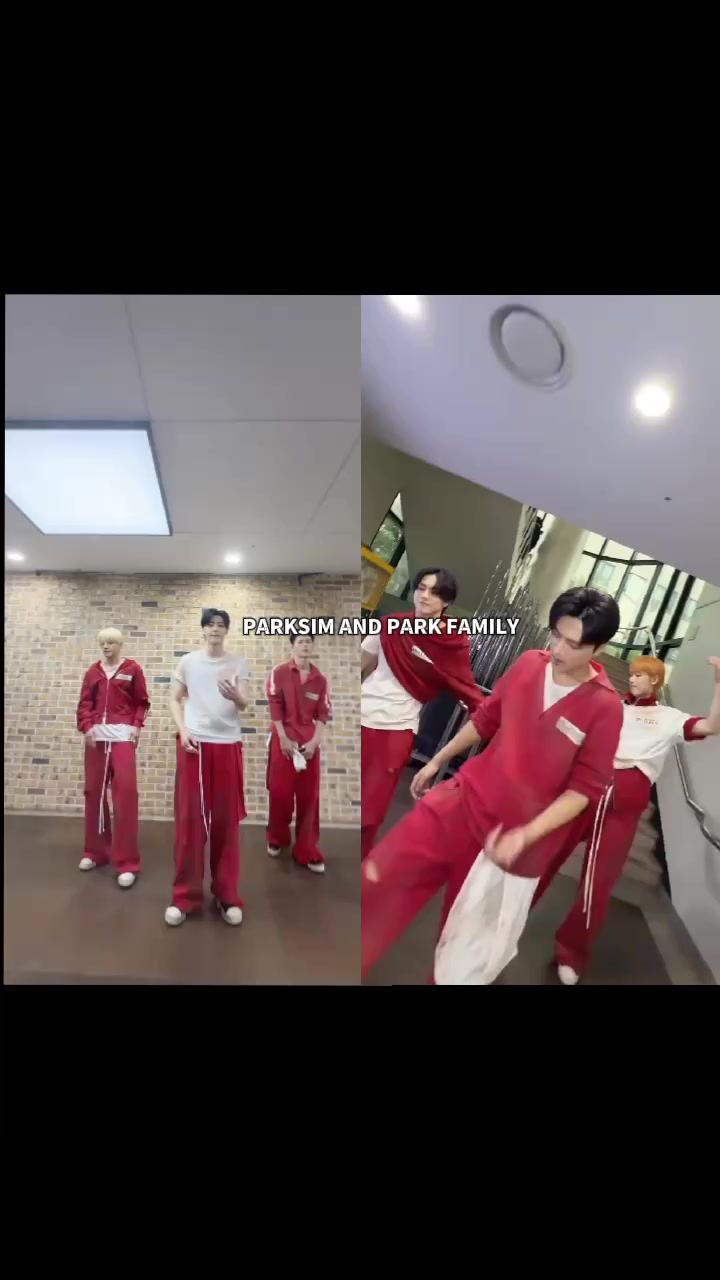 @JENGYANG