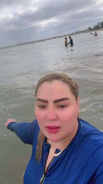 @soltanabijoux