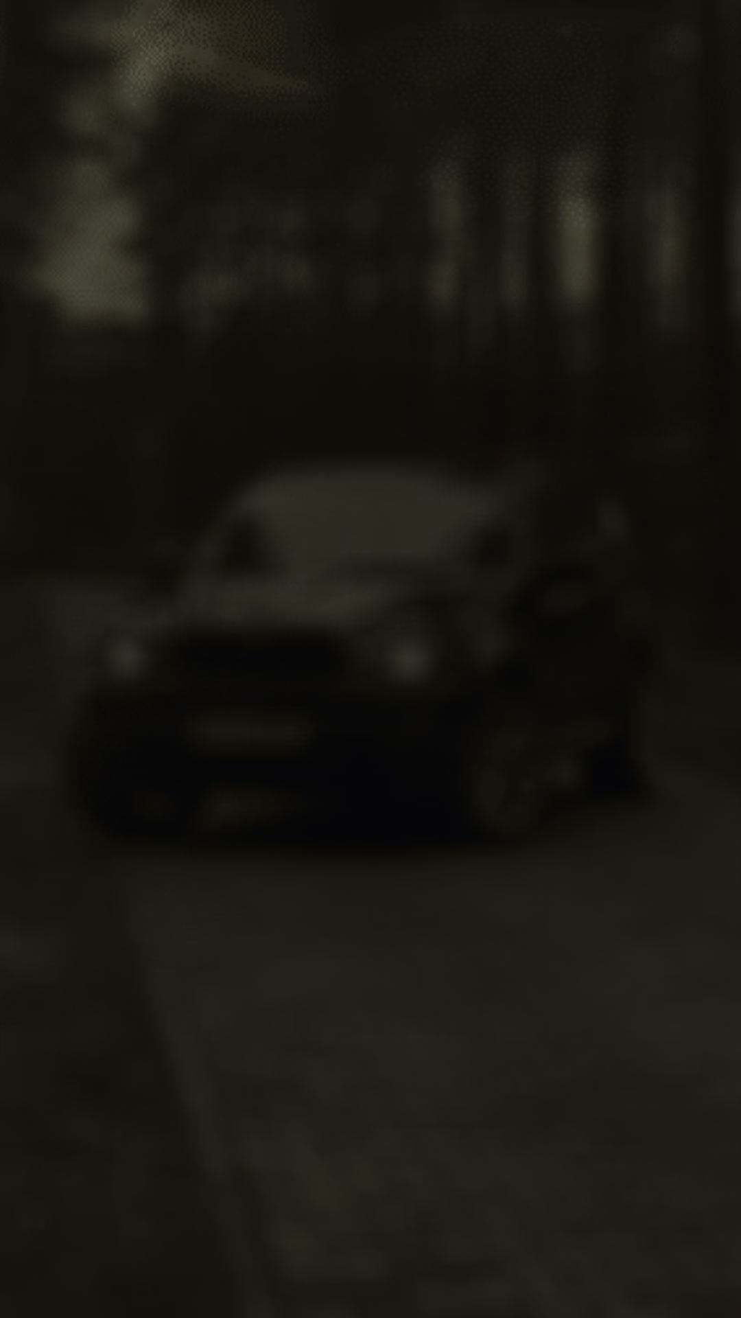 @𝕄𝕒𝕣𝕥𝕦𝕟_𝕒.𝕪.𝕖_