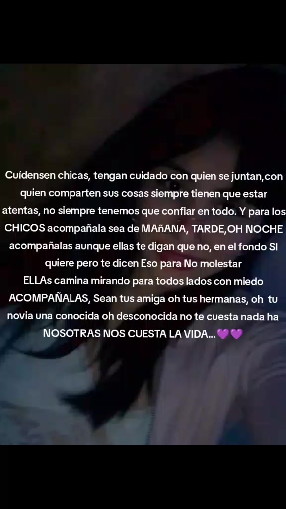 @tu morocha😍