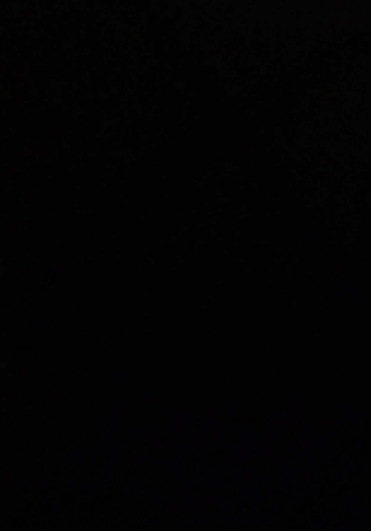 @jtm.a
