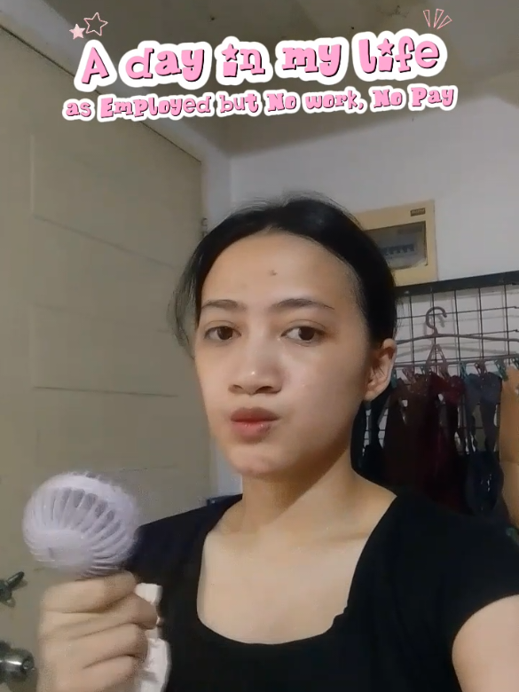 @๐ฐสณ๐ธ๐๐ฐโฟแต โโโ