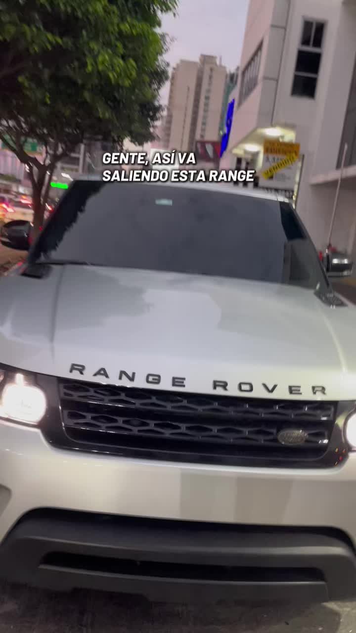 @Black speed detailing