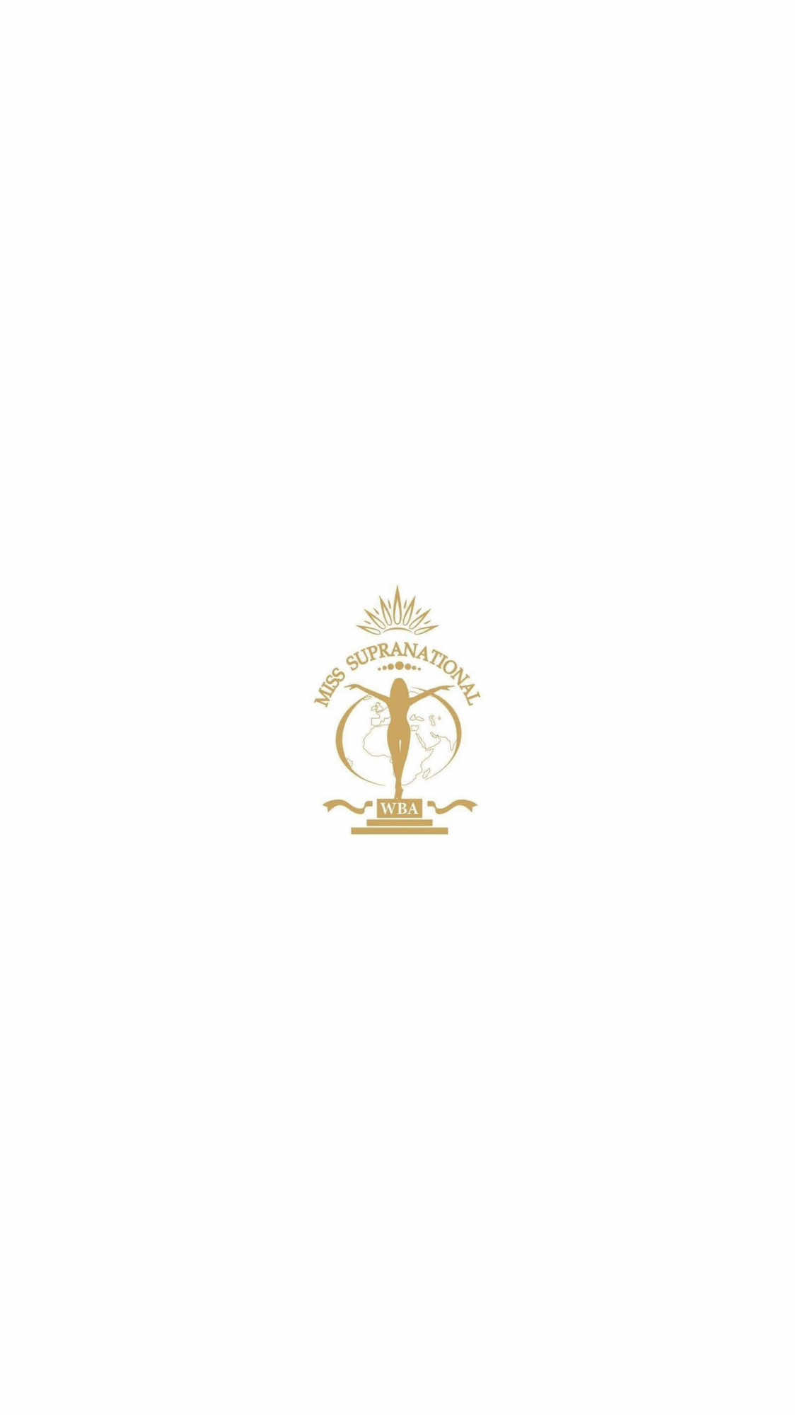 @Tạ Hùng