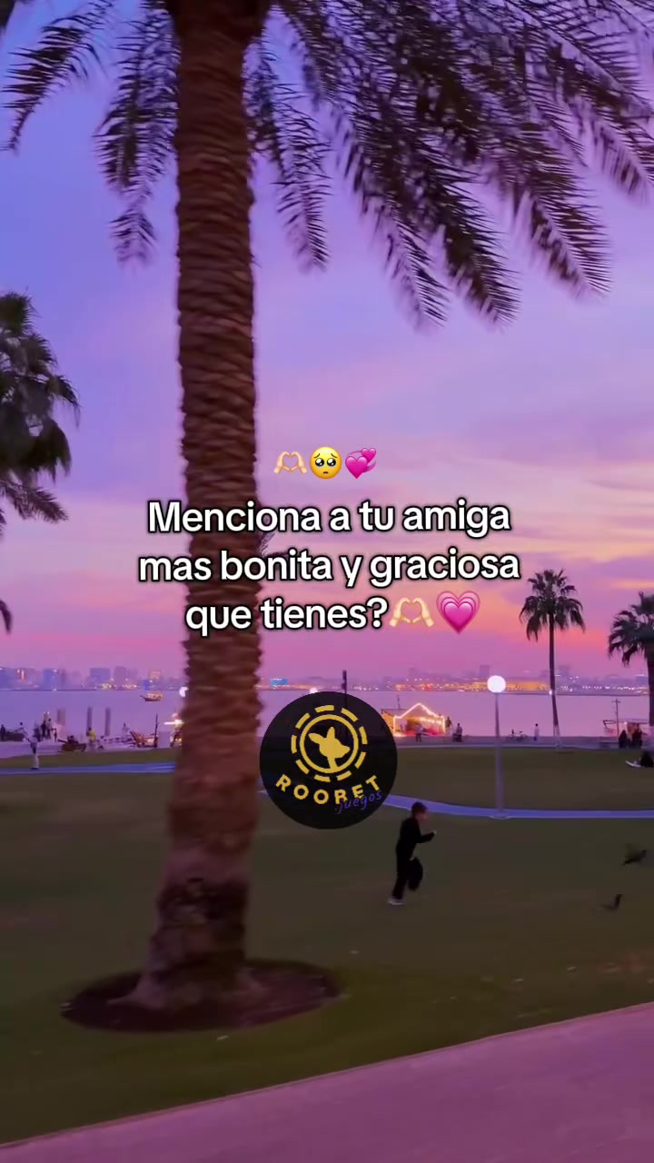 @꧁🧸✨️Tus Frases✨🧸꧂