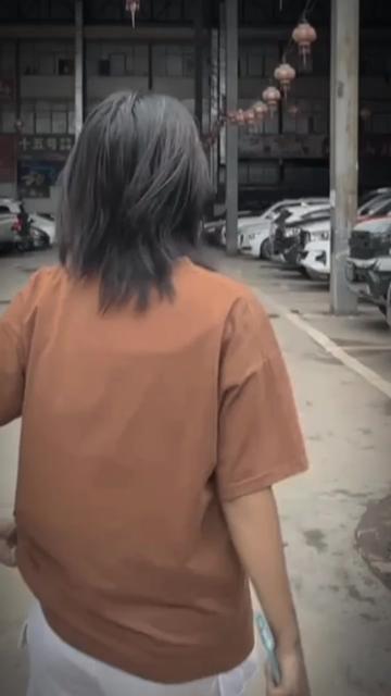 @金雨成