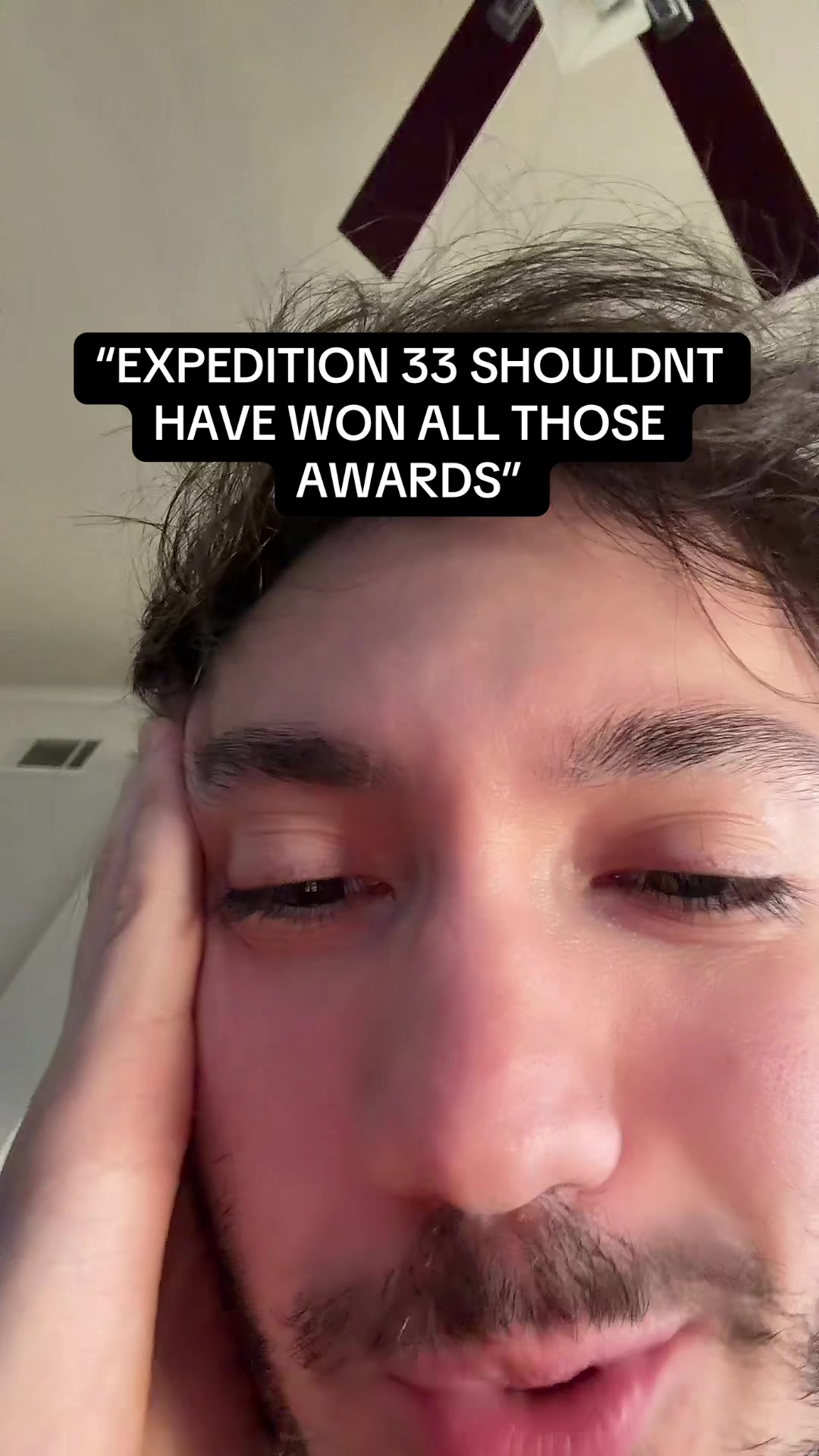 @Brandon Antonio