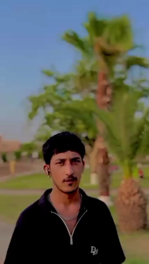 @☠Killer 🔥 BiلAل 😡 AنSARi☠️🔥