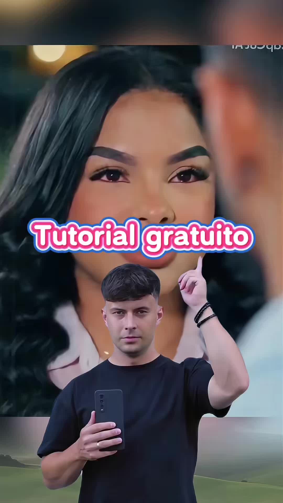 @Eleanor