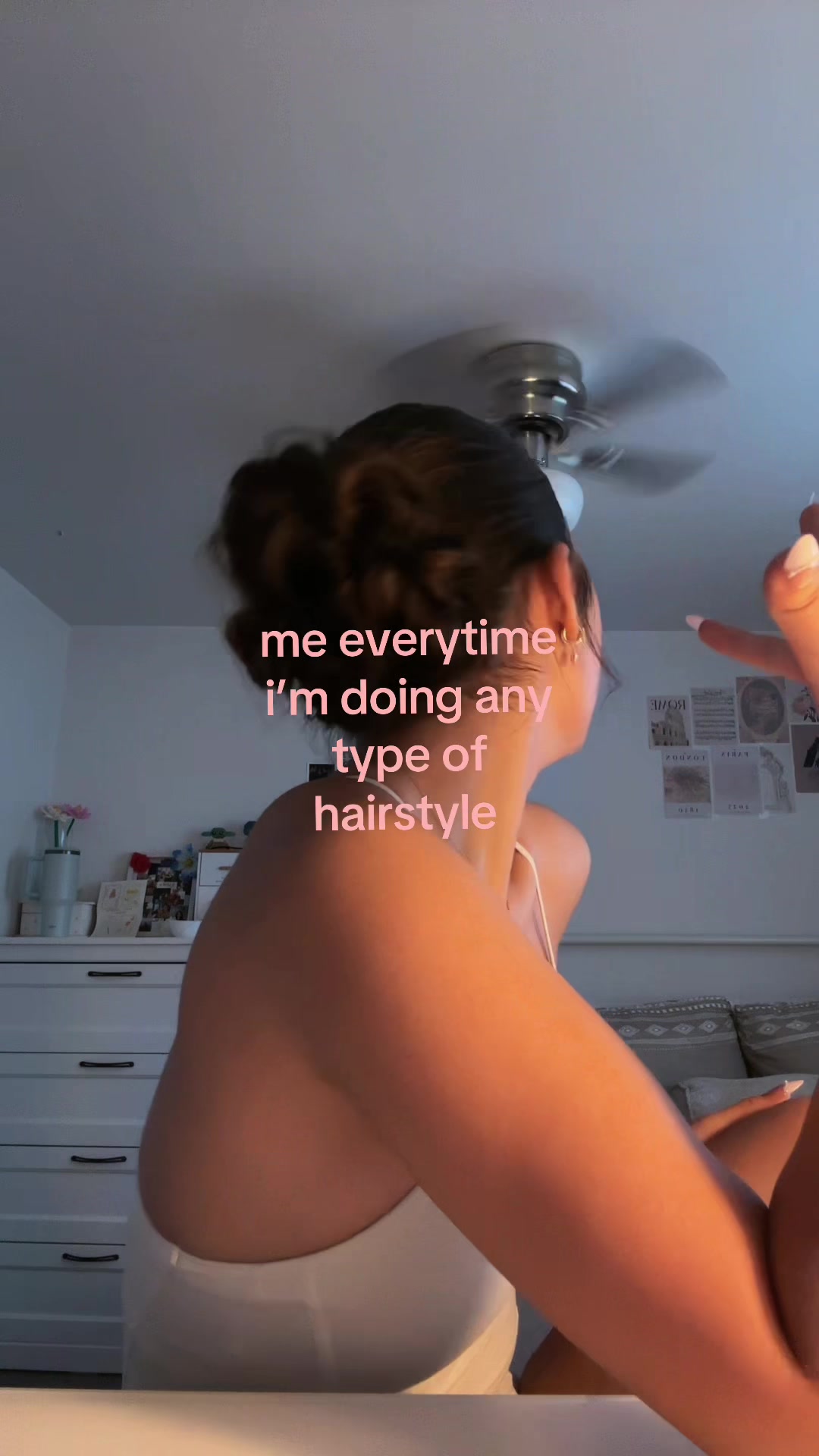 @ariane