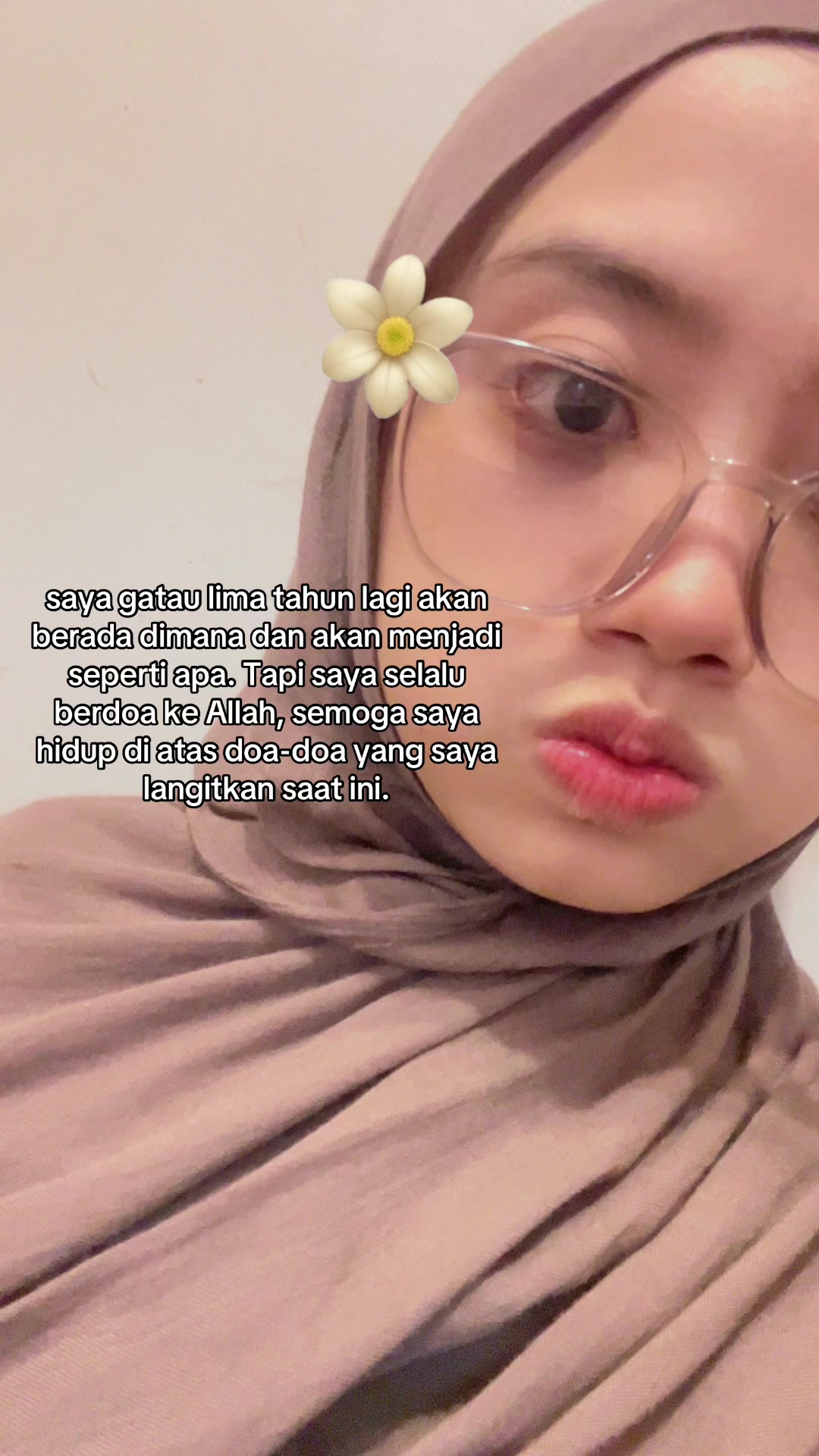 @xya492