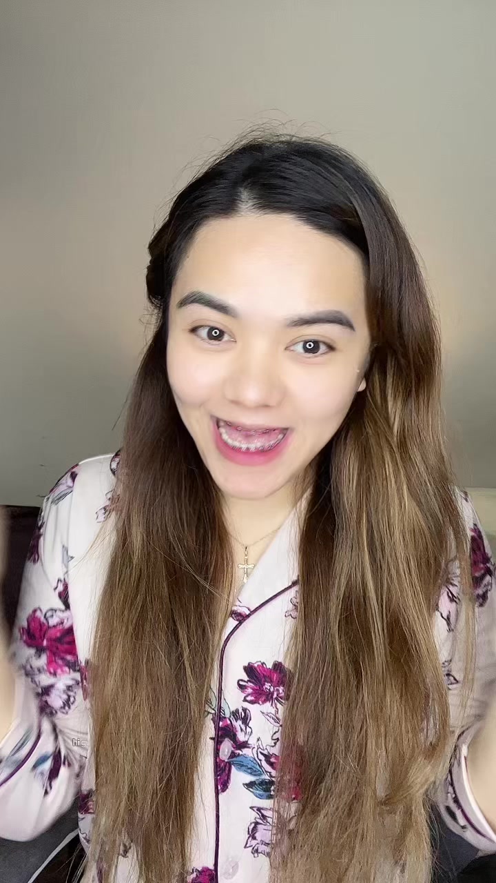 @ChloePamore 🇵🇭🇦🇪