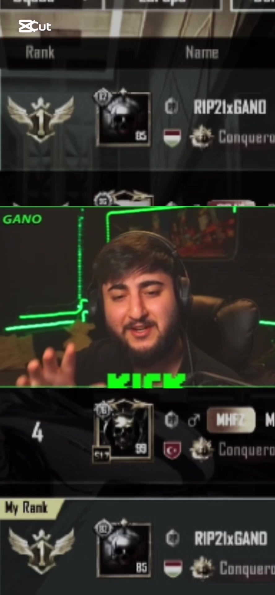 @GANO-جانو