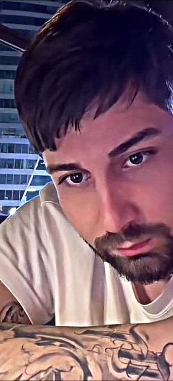 @Cansin.Yagiz
