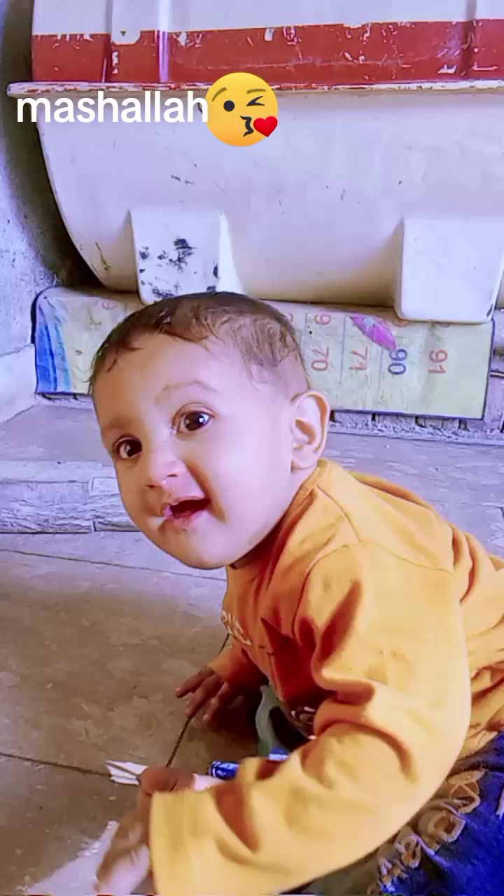 @Iqbal Iqbal m