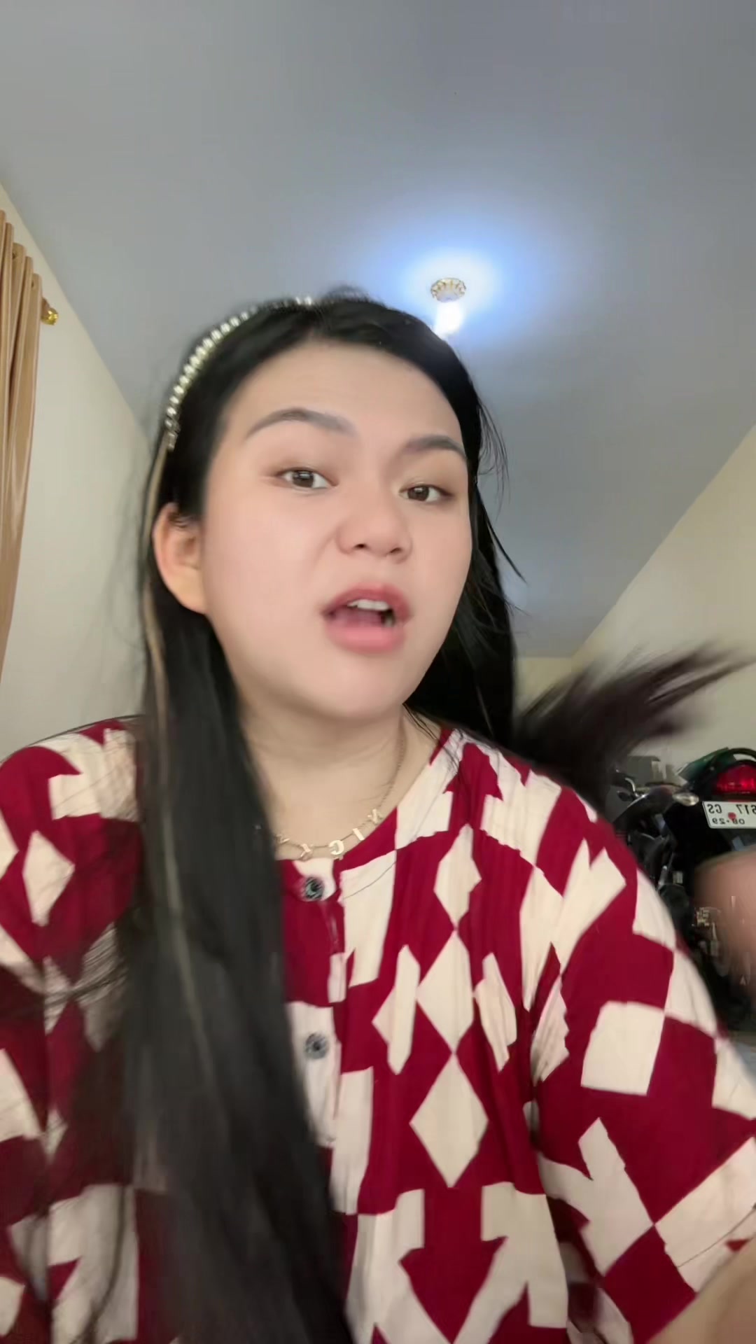 @Nickysya