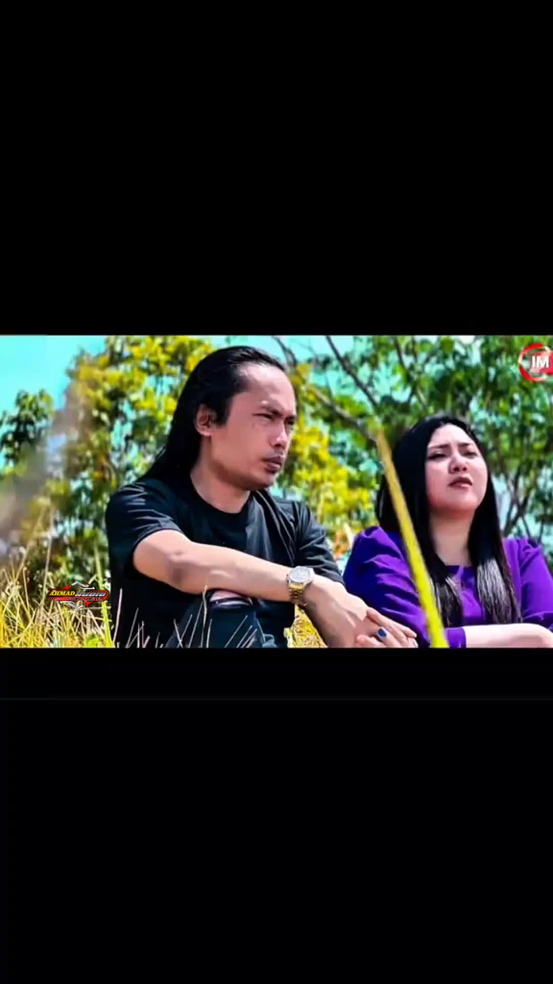 @🌈 𝔸𝕙𝕞𝕒𝕕 🇮🇩