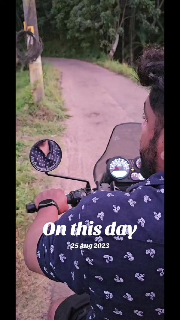 @bez148