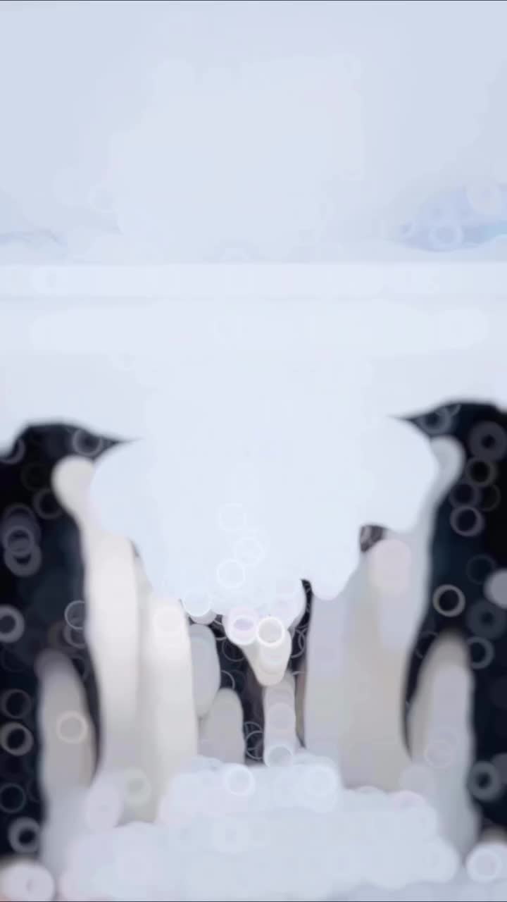 @𝐘𝐎𝐔𝐒𝐎𝐅 𝐇𝐎𝐓𝐀𝐊