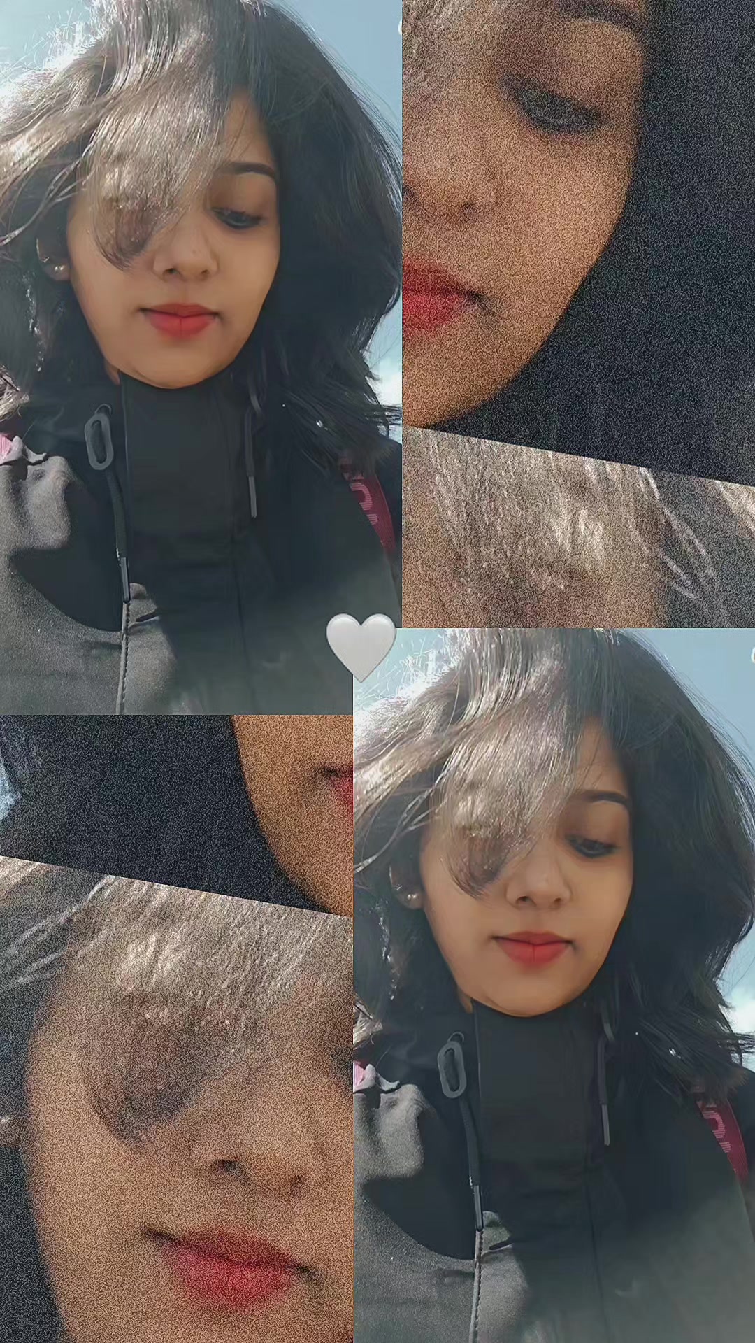 @๐งโ๏ธ๐Mirchi๐๐งโ๏ธ