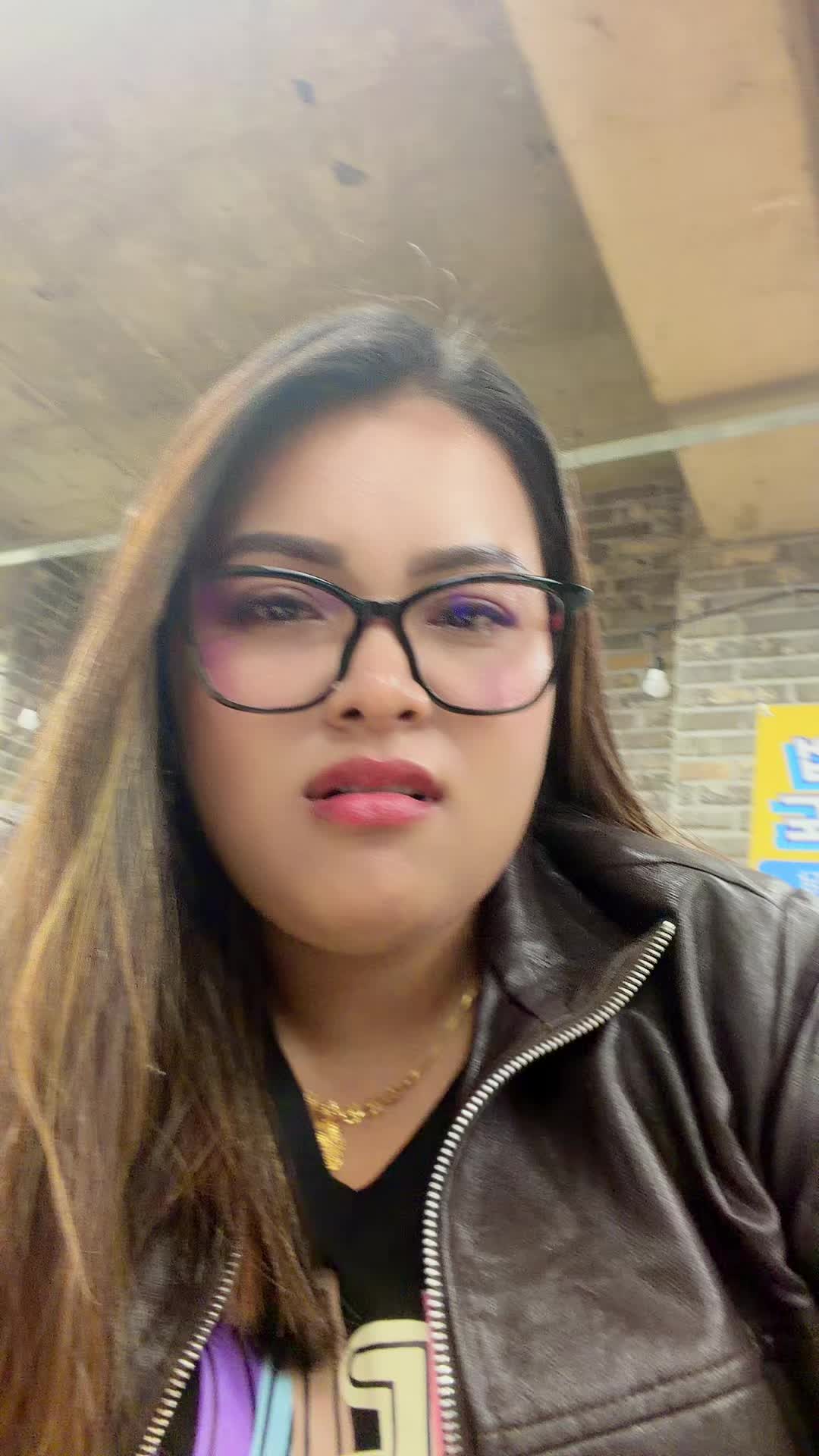 @Tara Maya Bhandari🕉️