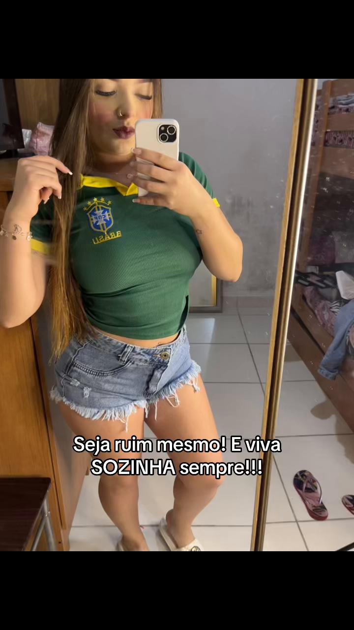 @Ellen Barbosa