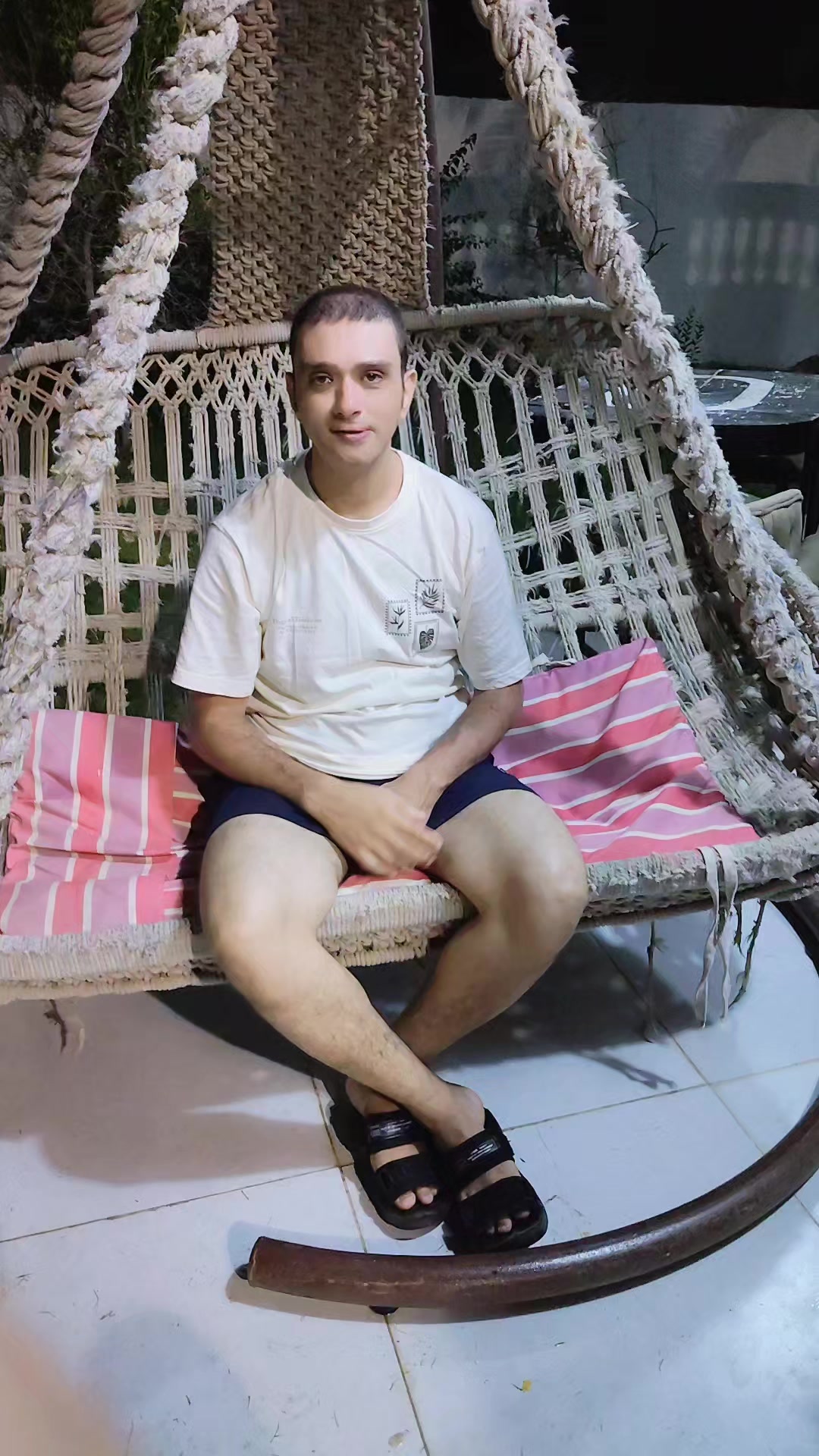 @كريم الصياد