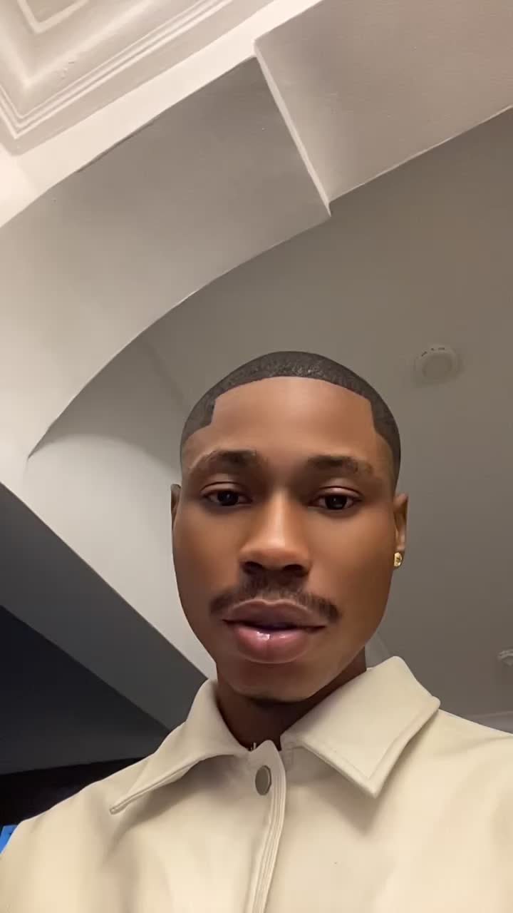 @OLORUNFUNMI