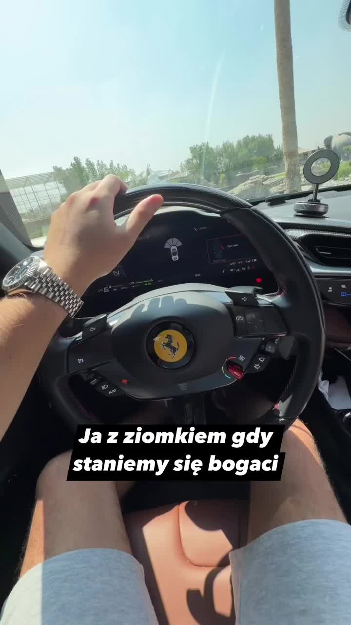 @angahXMX