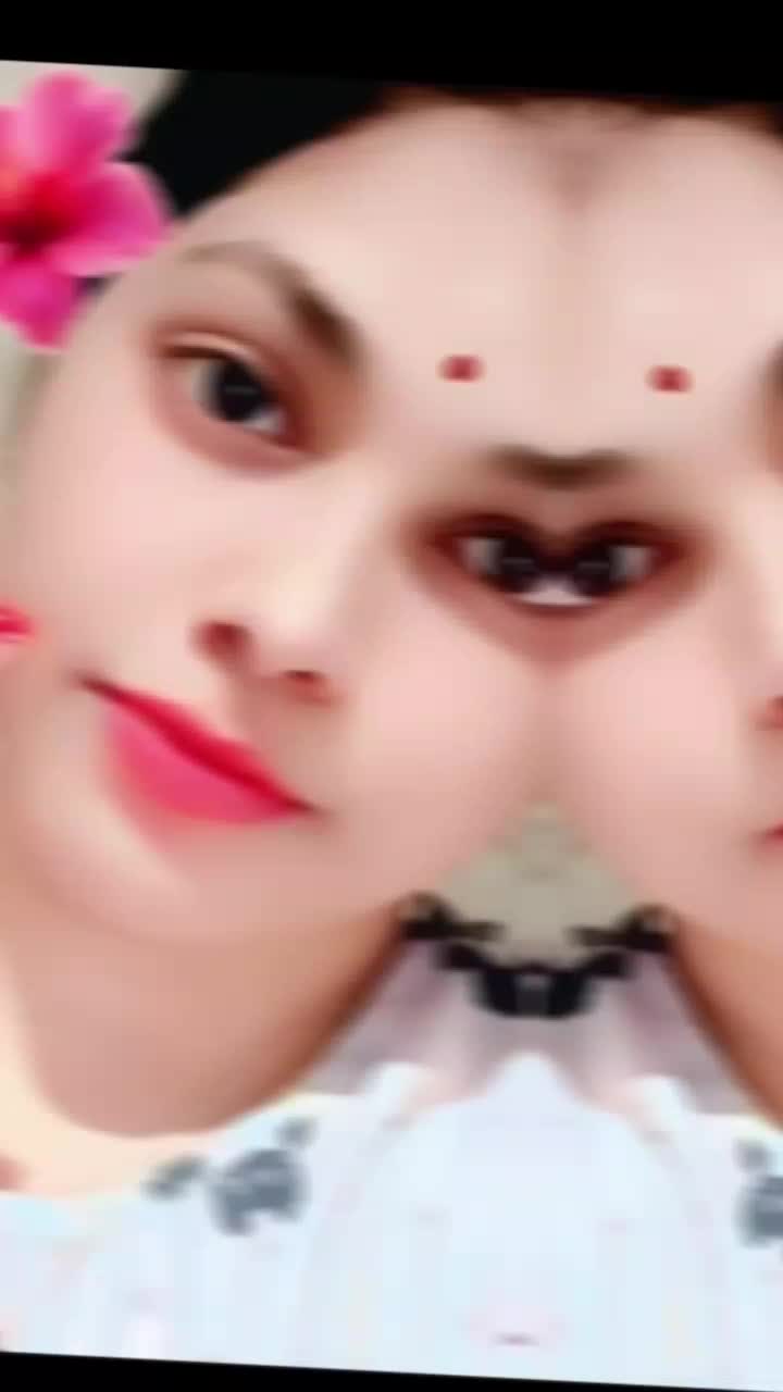 @๐ซโจ๐๐๐๐๐โจ๐๐๐๐๐๐โจ๐ซ