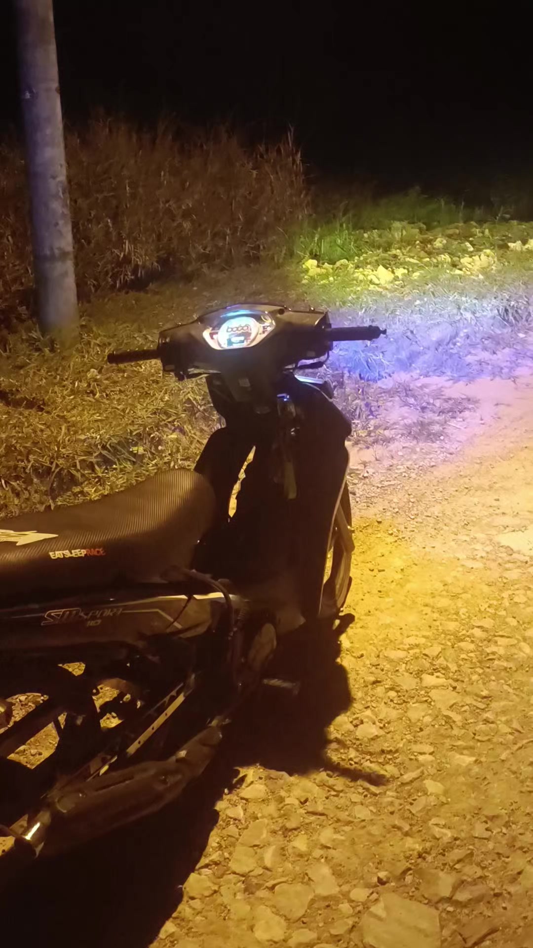 @مرحلة