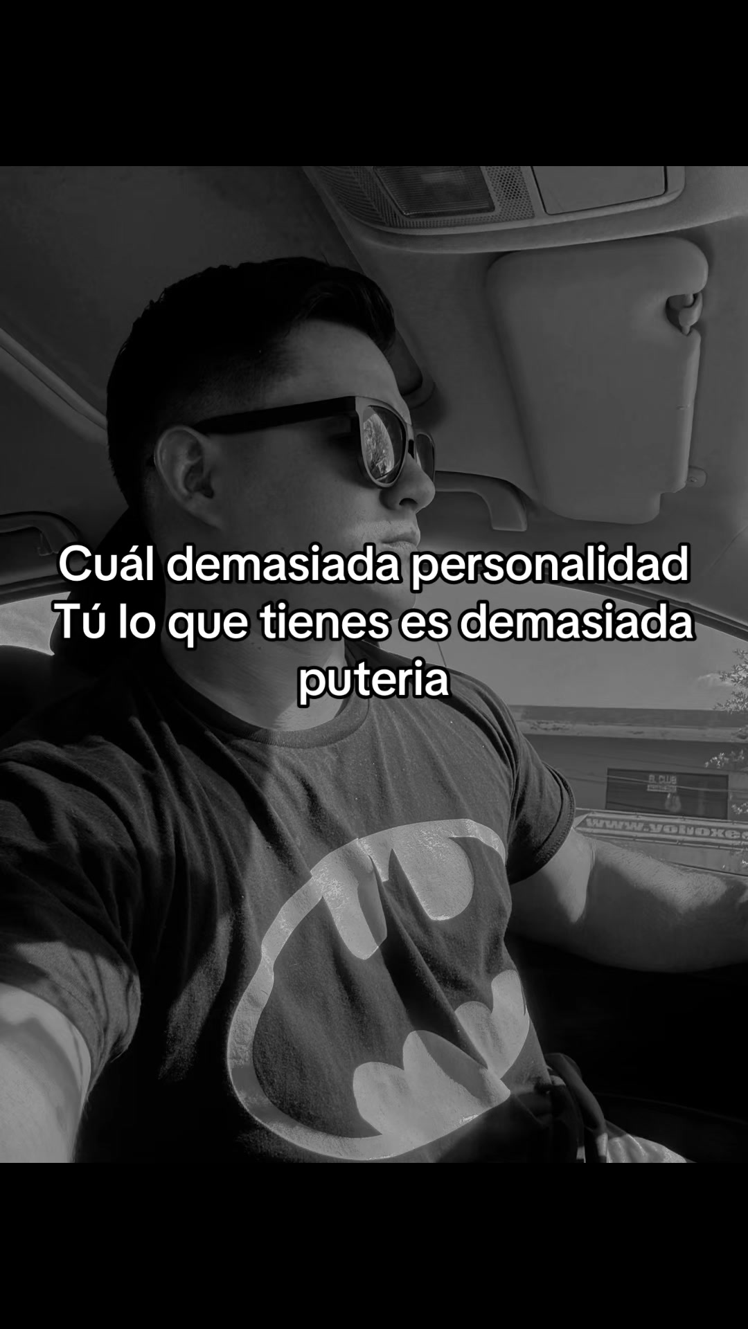 @Ra&uacute;l
