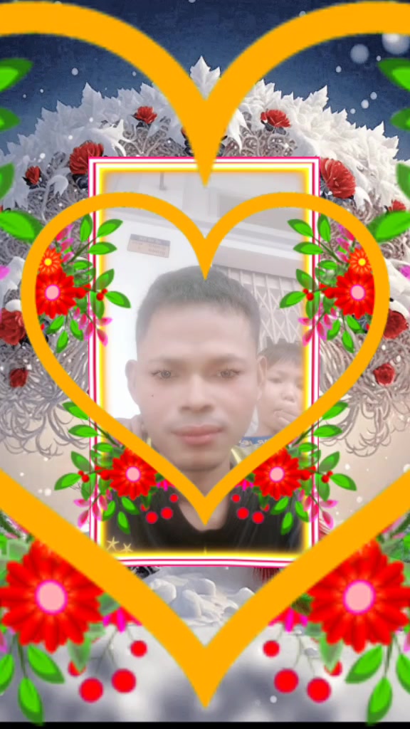 @HI Kok