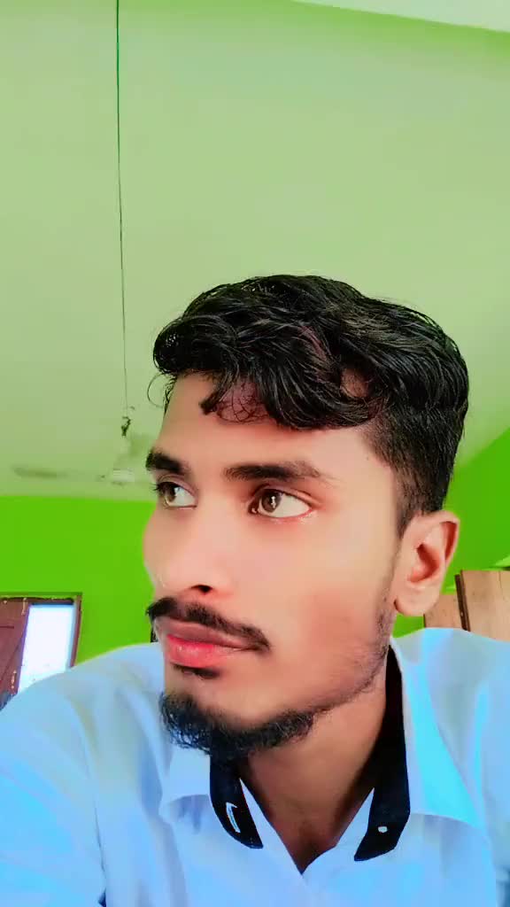 @Ramkishor Mandal ji❤️❤️