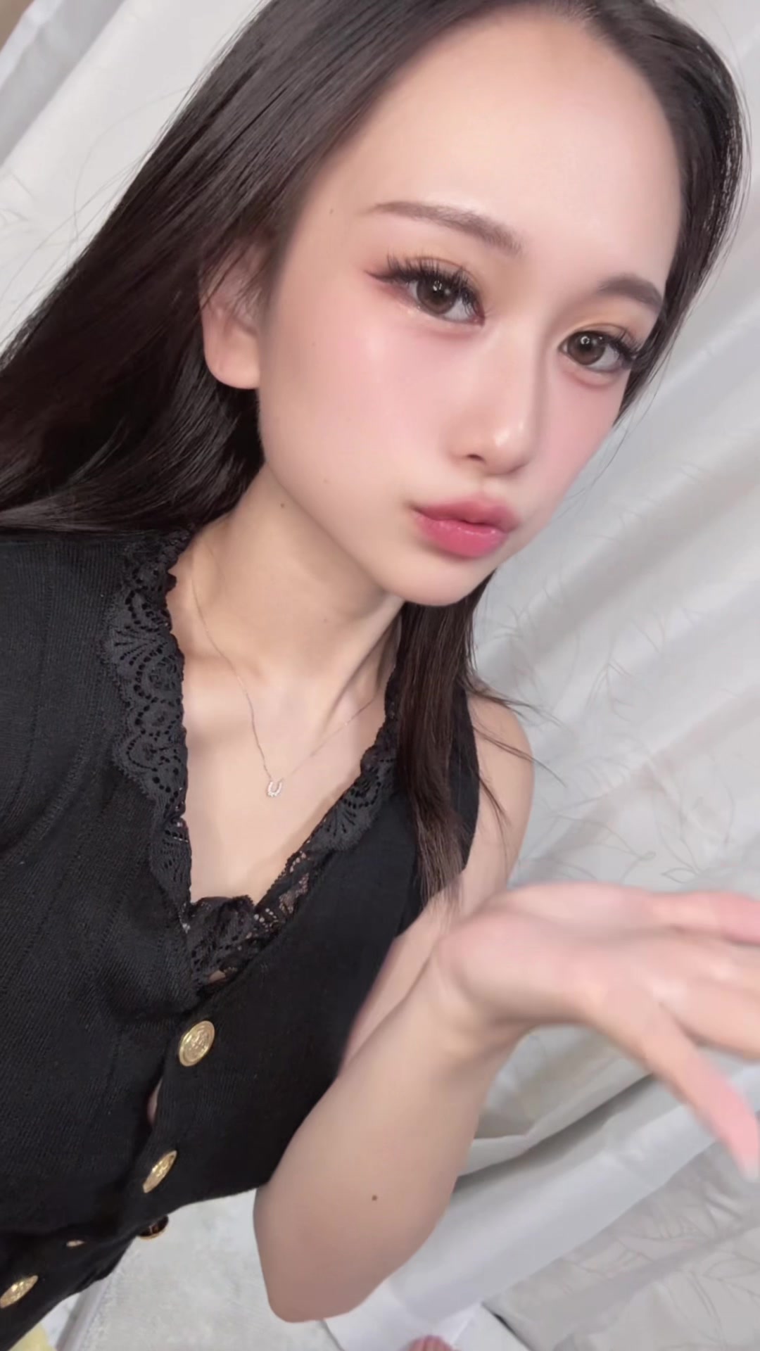 @ほたる