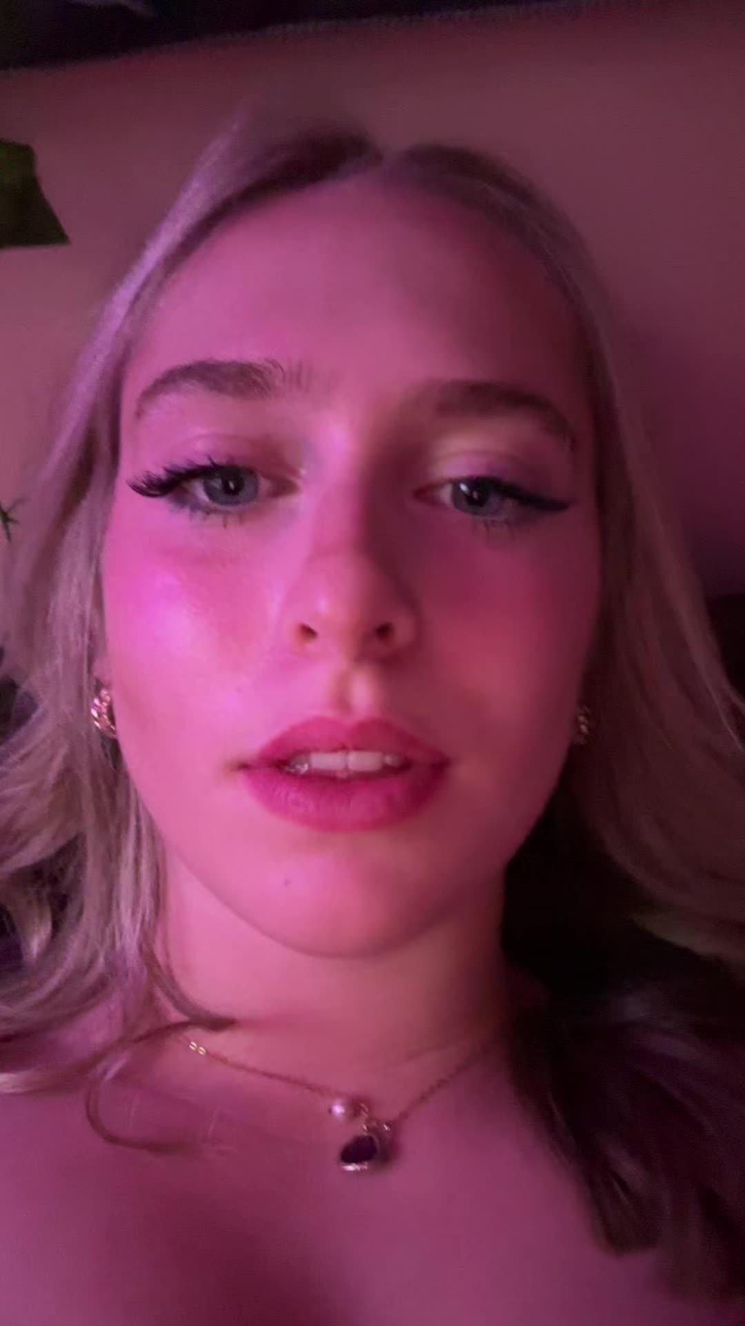 @Lily