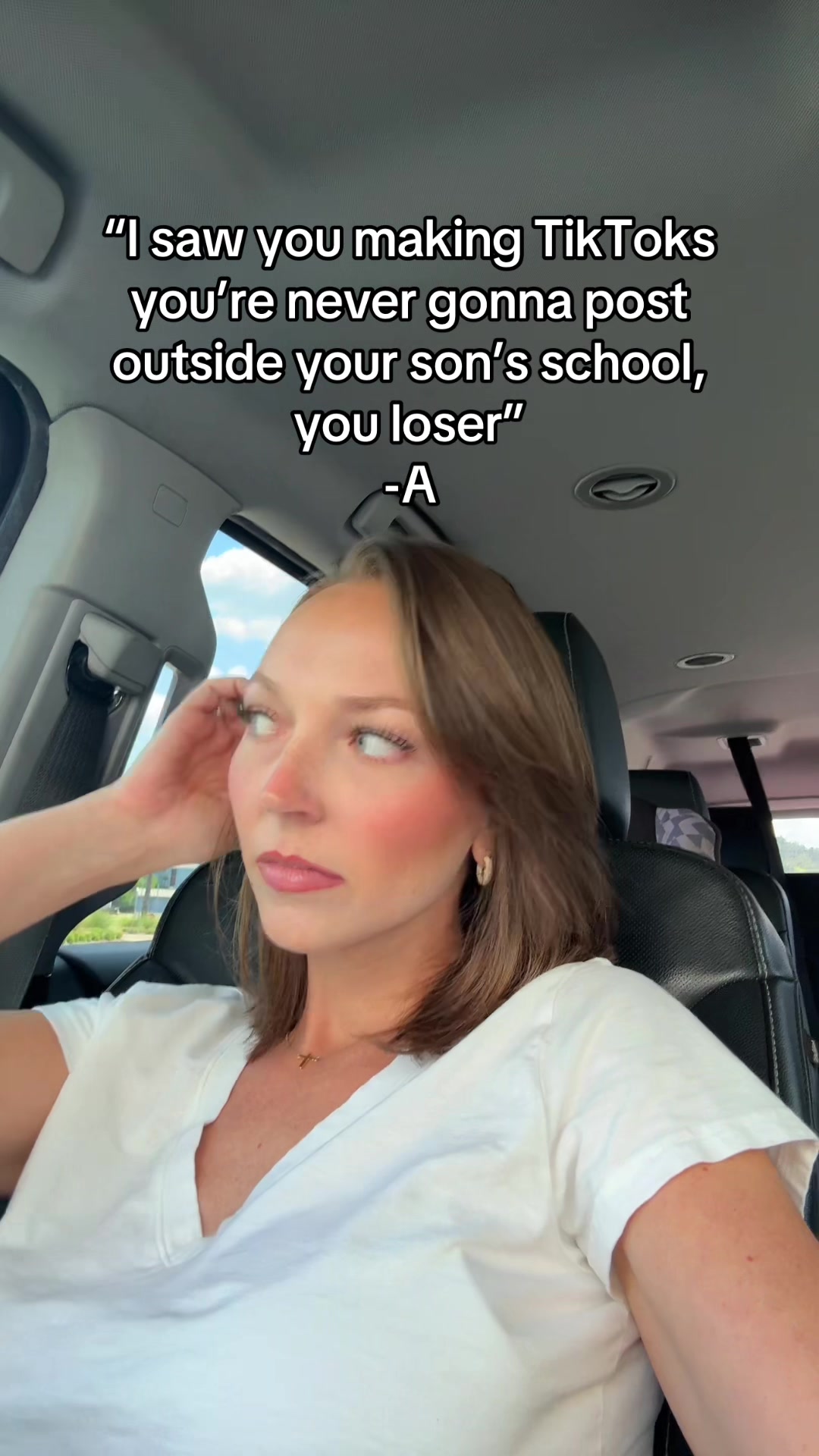 @M E G