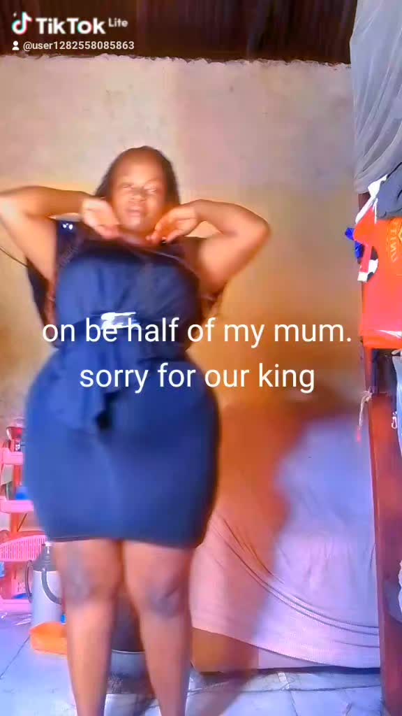 @Maria