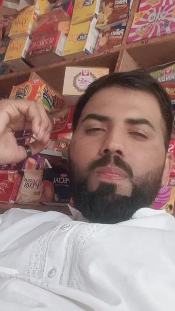 @شانی🫀 رحمانی🌹