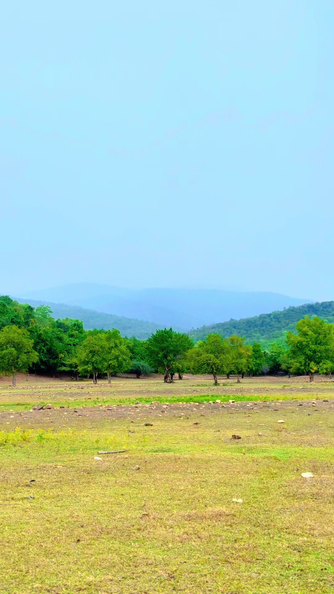 @ఆర్య…..❤️