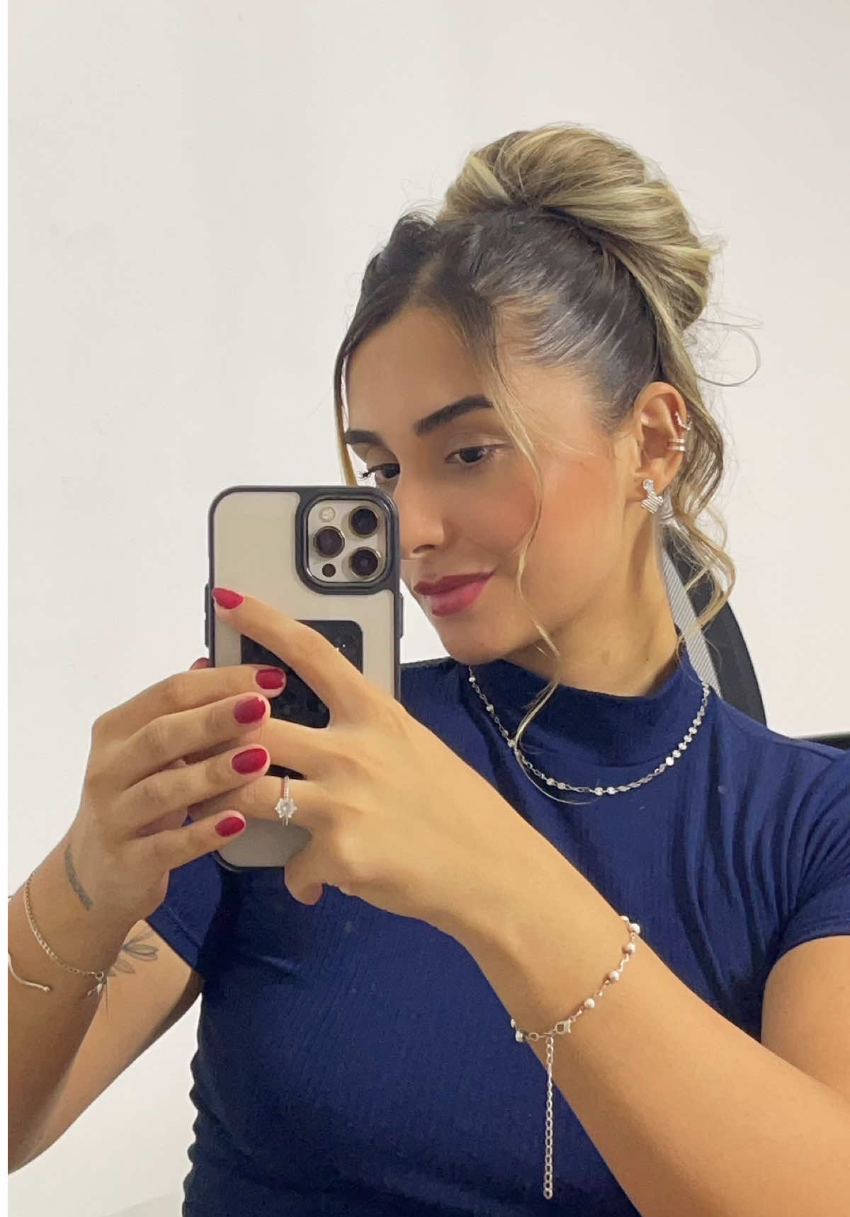 @Thalita Rios
