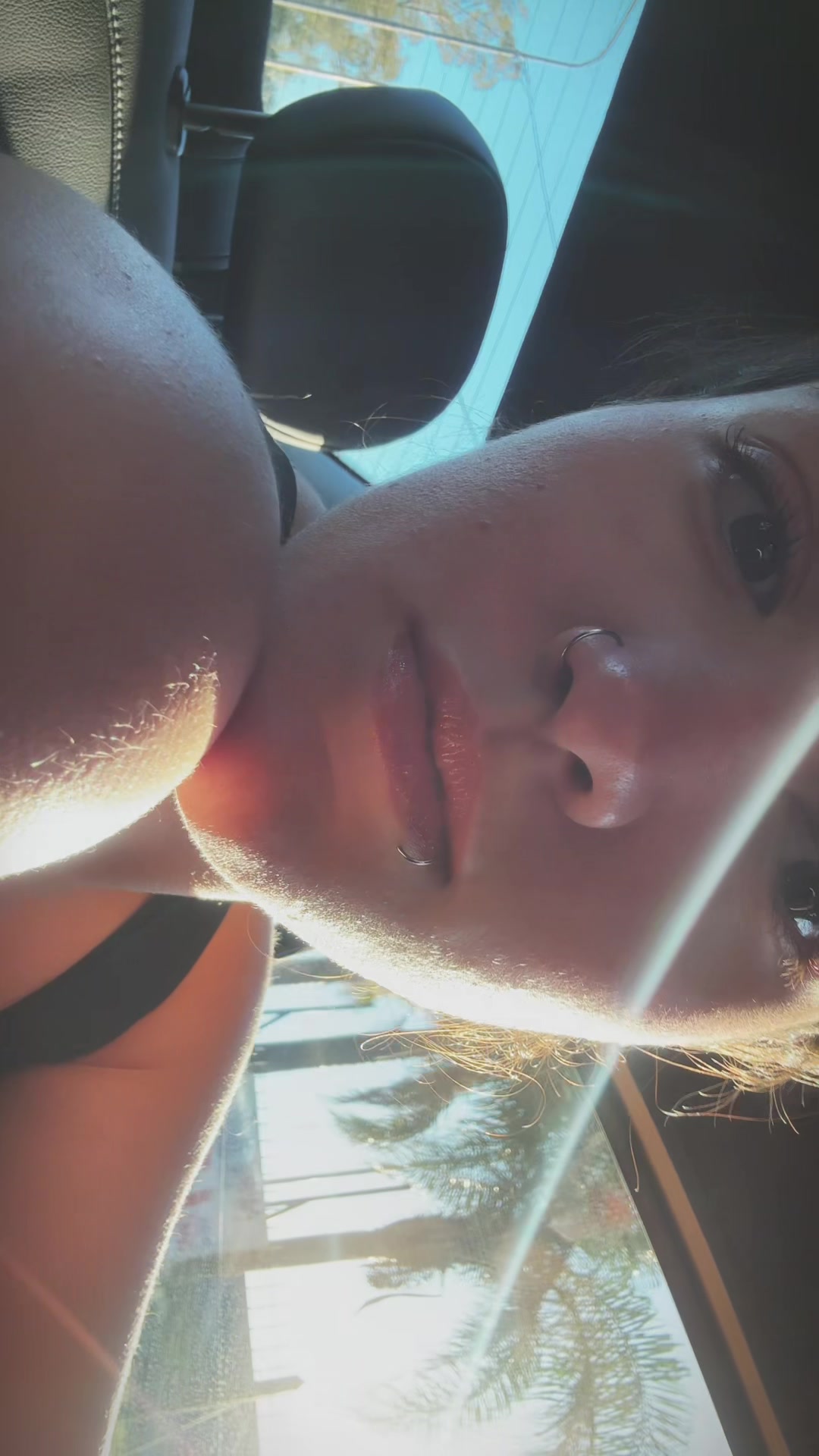 @vicccckkkk