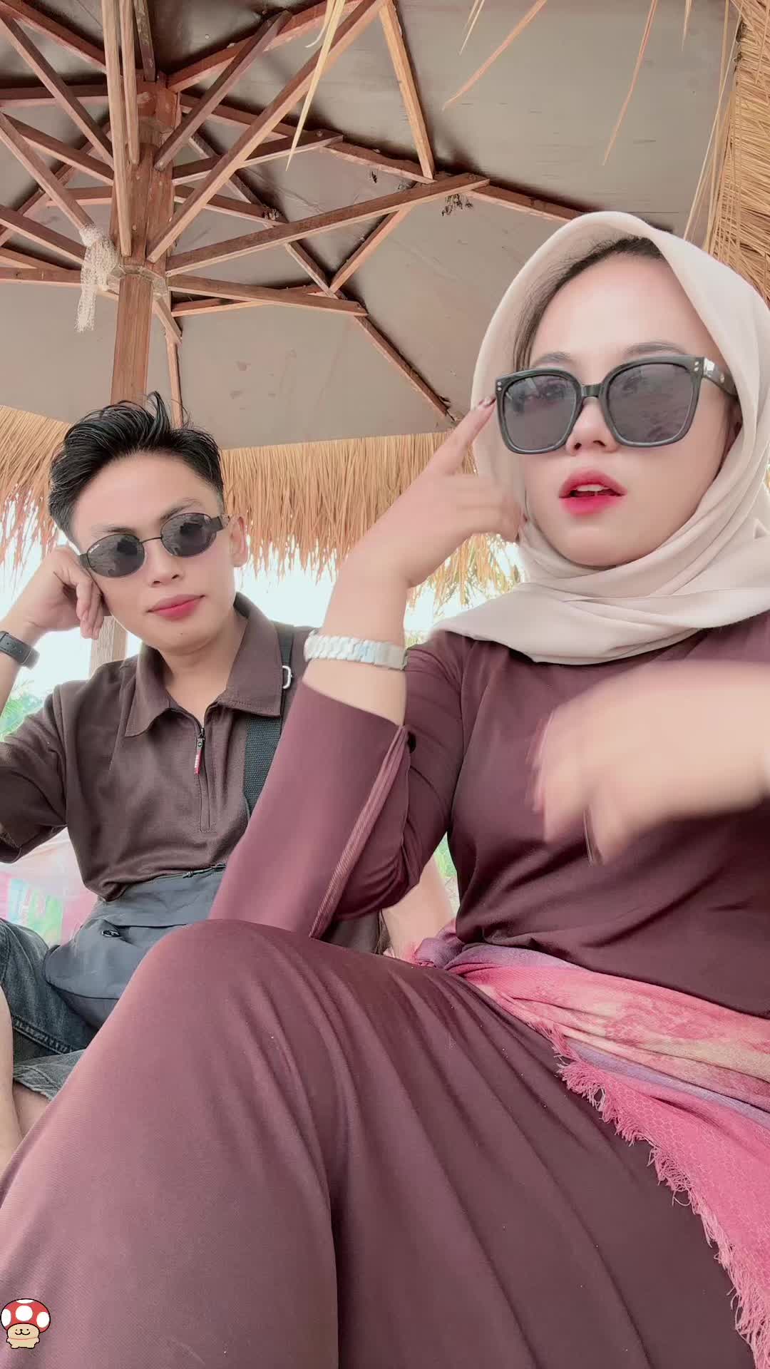 @Anira Arly 🧚🏻&zwj;♀️